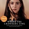 Danna - Where the Crawdads Sing (OST)