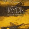 Haydn - String Quartets op.54