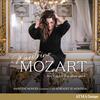 Maestrino Mozart: Opera Arias by a Young Genius
