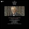 R Strauss - Orchestral Music (Vinyl LP)