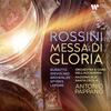 Rossini - Messa di Gloria