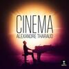 Alexandre Tharaud: Cinema