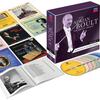 Sir Adrian Boult: The Decca Legacy Vol.2 - Baroque & Sacred Music