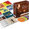 Sir Adrian Boult: The Decca Legacy Vol.3 - 19th- & 20th-Century Music