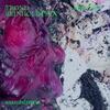 Reinholdtsen - Spatstil (Vinyl LP)