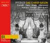 Pfitzner - Das Christ-Elflein