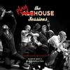 The Playhouse Sessions