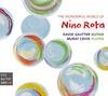 The Wonderful World of Nino Rota