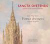 Lazaro - Sancta Ovetensis: Splendor in the Cathedral of Oviedo