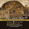 JS Bach - The Complete Works for Keyboard Vol.7: Orgelbuchlein