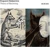 Galperine - Theory of Becoming