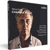 Alfred Huber - Chamber Music