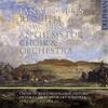 Venables - Requiem; Howells - Anthems for Choir & Orchestra
