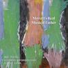 Mozart�s Real Musical Father