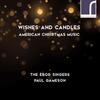 Wishes and Candles: American Christmas Music