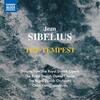 Sibelius - The Tempest