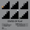 McDonald & Carl - States of Play: Solos & Duos