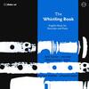 The Whistling Book: English Music for Recorder and Piano