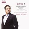 Ravel - Orchestral Works Vol.2