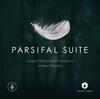 Wagner arr. Gourlay - Parsifal Suite