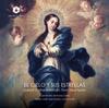 El cielo y sus estrellas: Galant Cathedral Music from New Spain