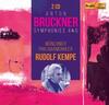 Bruckner - Symphonies 4 & 5