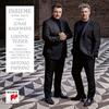 Insieme: Opera Duets (Vinyl LP)