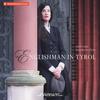 W Young - Englishman in Tyrol: Viol Music