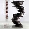 Schattenrisse: Orchestral Works by Ostracized Composers
