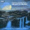 D Diamond - Heart�s Music: A Memorial Tribute