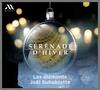 Serenade d�hiver (Winter Serenade)