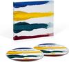 Gregson - Quartets 1-4
