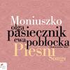 Moniuszko - Songs