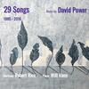 D Power - 29 Songs