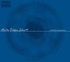 Zebrowski - Vesperae in Visitatione BMV, Magnificat