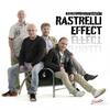 Rastrelli Effect (Music for 4 Cellos)
