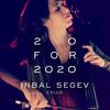 20 for 2020