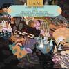 I, A.M.: Artist Mother Project