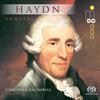 Haydn - Piano Sonatas