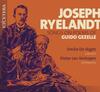 Ryelandt - Songs on Poems of Guido Gezelle