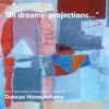 In dreams� projections...: New Piano Music