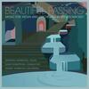 Mackey - Beautiful Passing: Music for Violin and Orchestra