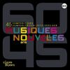 Musiques Nouvelles: 60 Years, 45 Composers
