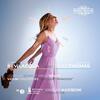 AR Thomas - Dream Catcher: Violin Concerto no.3, Works for Solo Violin