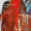 Cedillo - Estudios