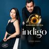 Indigo: Music for Trumpet and Piano