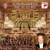 New Year�s Concert 2023