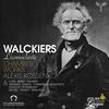 Walckiers - LIconoclaste: Chamber Works