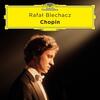 Chopin - Piano Sonatas 2 & 3, Barcarolle, Nocturne