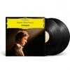 Chopin - Piano Sonatas 2 & 3, Barcarolle, Nocturne (Vinyl LP)